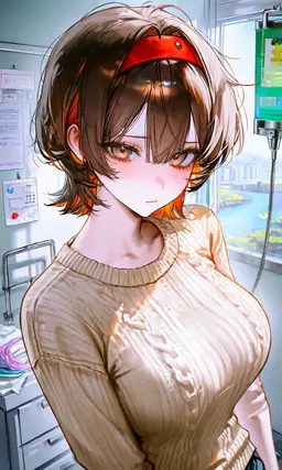 Profile image of 클라라