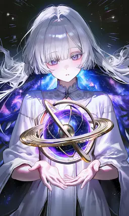 Profile image of 스텔라
