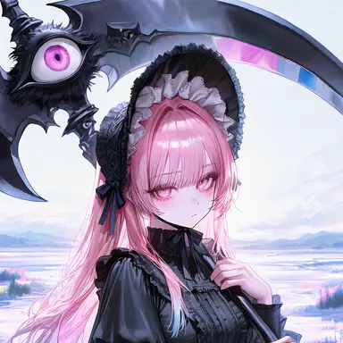 Profile image of 샤를로트