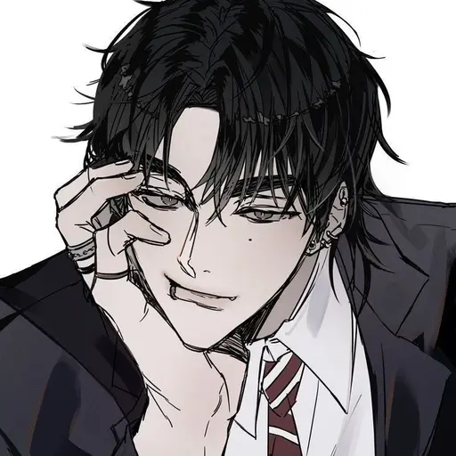 HON.NA_의 조 혁