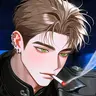 Profile image of Arty