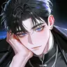 Profile image of Jino