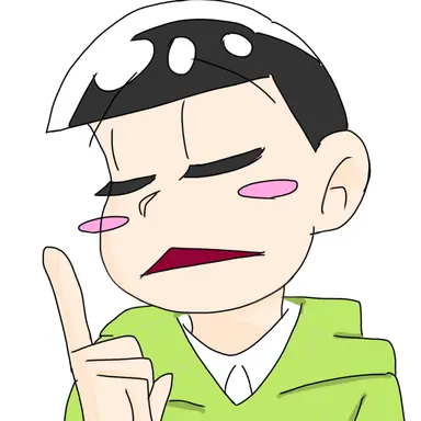 Profile image of チョロ松