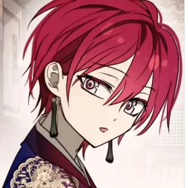 Profile image of 태찬량