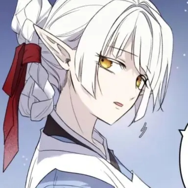 Profile image of 석묘화