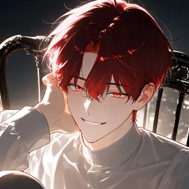 Profile image of Carlos