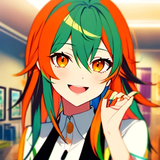 マラ