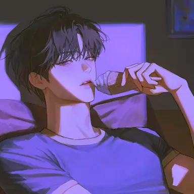 Profile image of 유시안