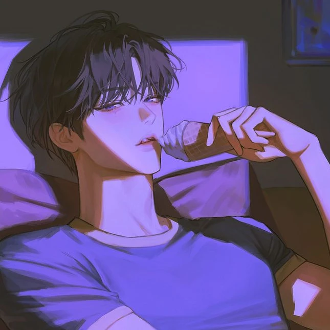 유시안