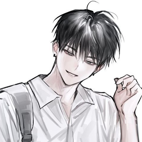 유도하 대표 이미지