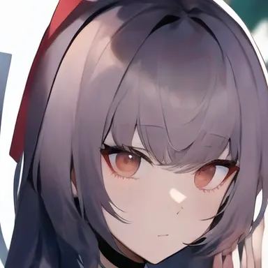 Profile image of 김지나