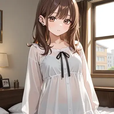 Profile image of 신유나