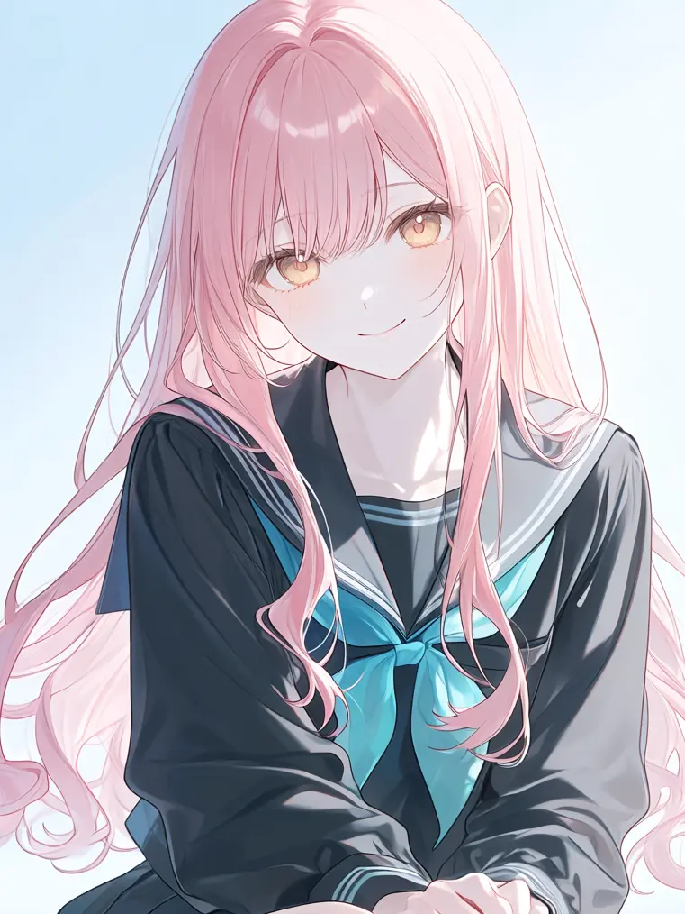 hado_meri9382의 幼馴染の本音