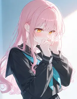 Profile image of 篠宮 ひなの
