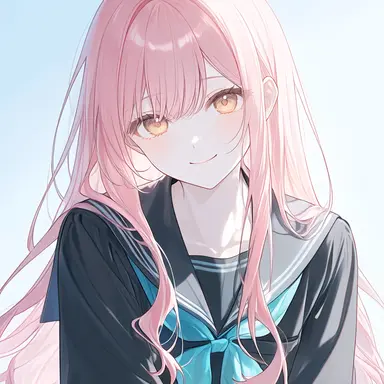 Profile image of 篠宮 ひなの