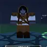 Profile image of 마리
