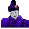 Profile image of 재스터