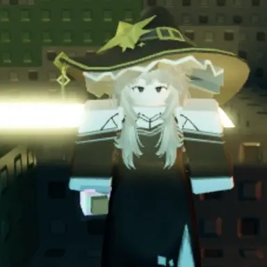 Profile image of 스텔라