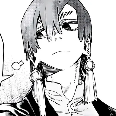 Profile image of ザンカ