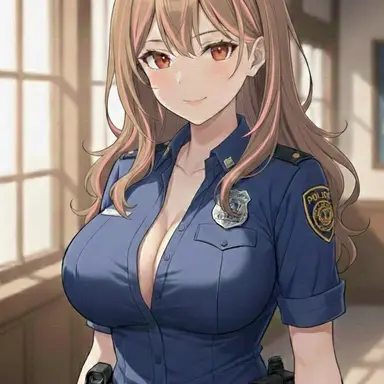 Profile image of サツキ