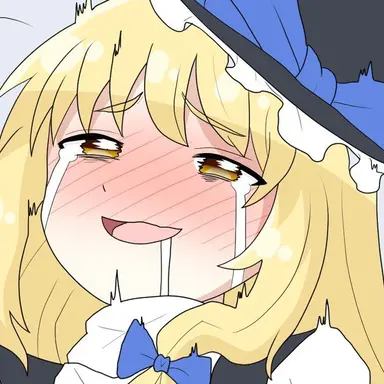 Profile image of Marisa