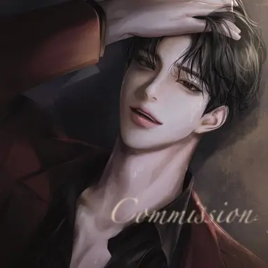 Profile image of 임재석