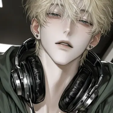 Profile image of 나윤재