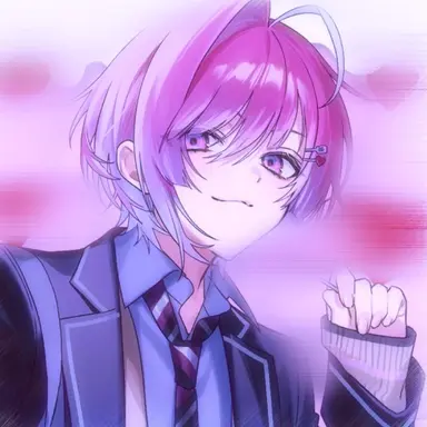 Profile image of み  か  さ