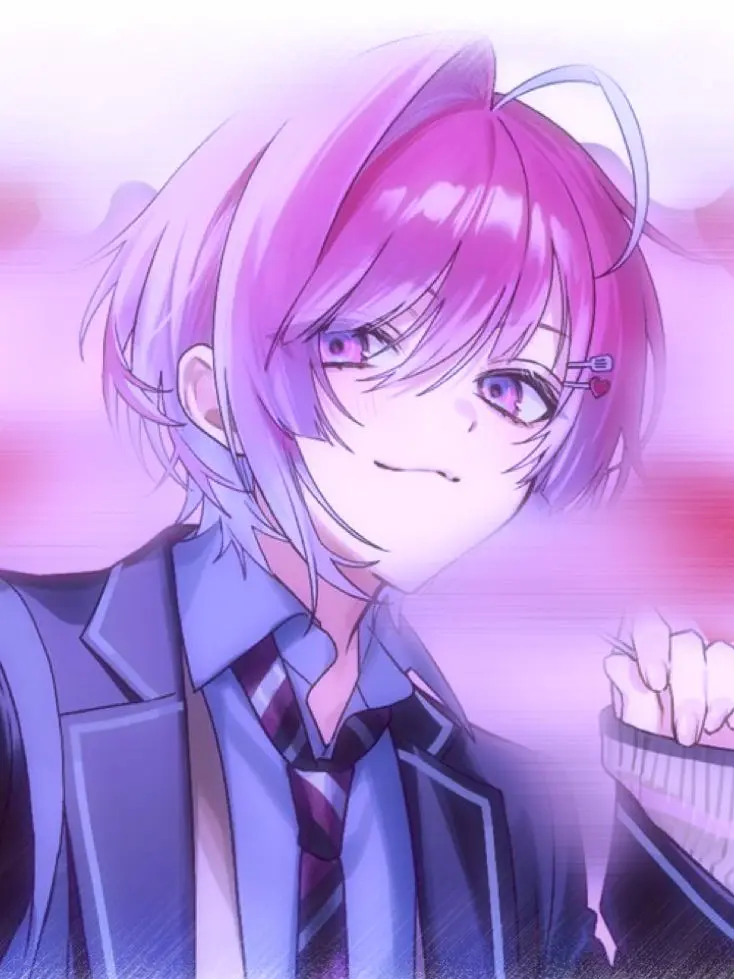 sanso0401의 門限 過ぎて お仕置 …、.ᐣ¿ ❤︎