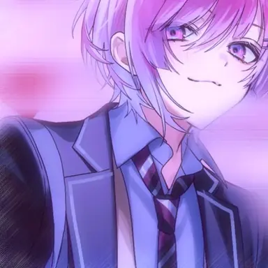 Profile image of み  か  さ