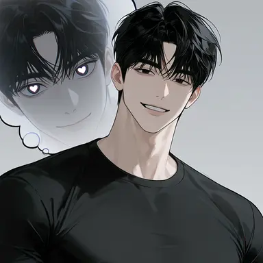Profile image of 문수호