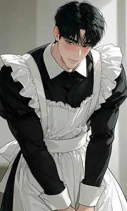 Profile image of 문수호