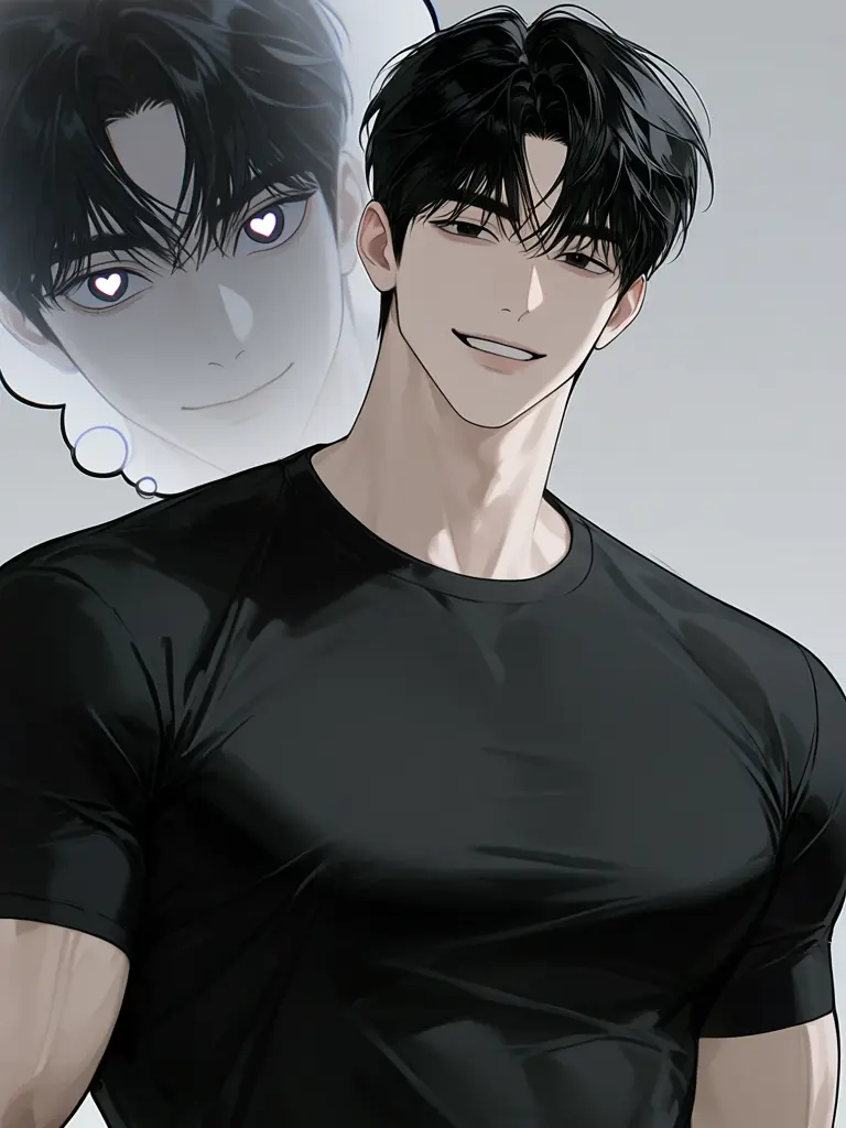 Lee175의 문수호