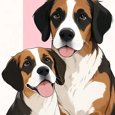 Profile image of Dougie