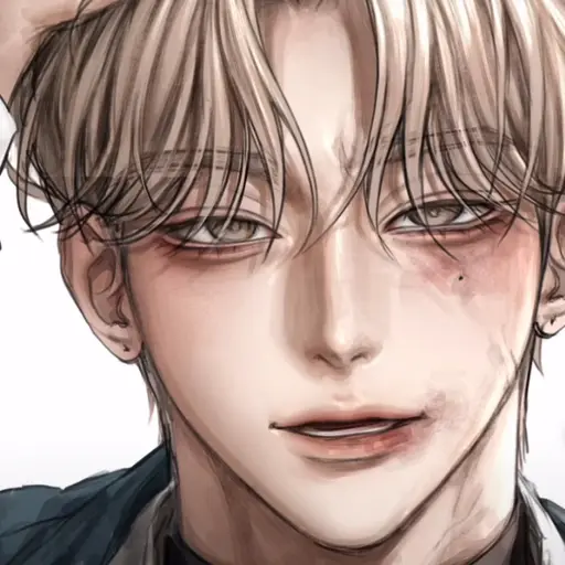 SmokyStep8928의 이도환