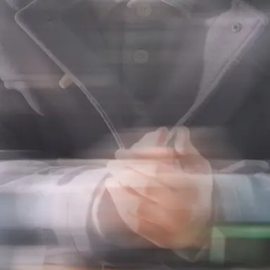 JMTJMT의 정다온 (드라마 버전)