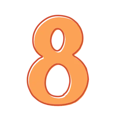 Profile image of 関田誠大