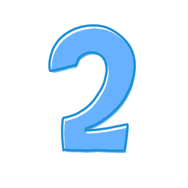 Profile image of 小野寺太子