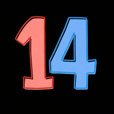 Profile image of 石川祐希