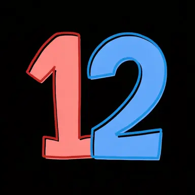 Profile image of 髙橋藍