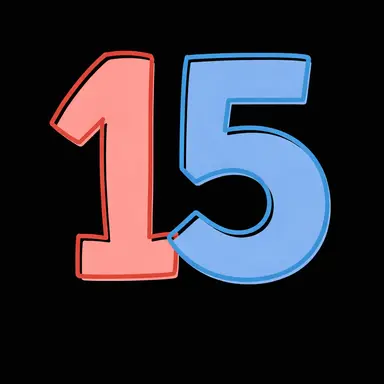 Profile image of 甲斐優斗