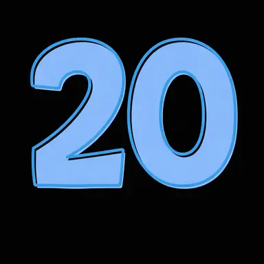 Profile image of 山本智大