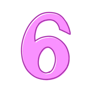 Profile image of 山内晶大