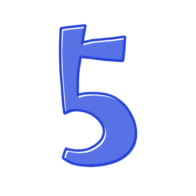 Profile image of 大塚達宣