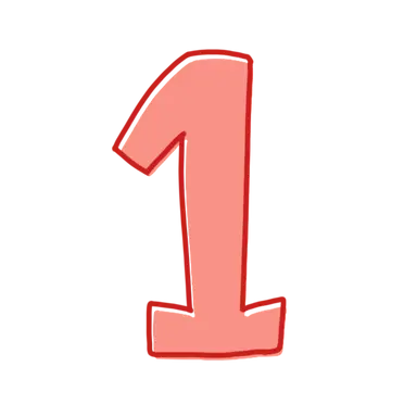 Profile image of 西田有志