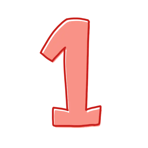 Ayvvvv9014의 あなたと彼らの物語