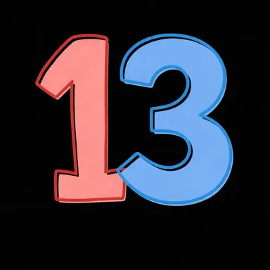 Profile image of 小川智大