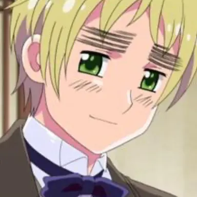 Profile image of アーサー