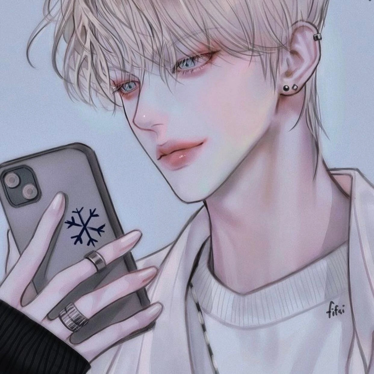 정세윤