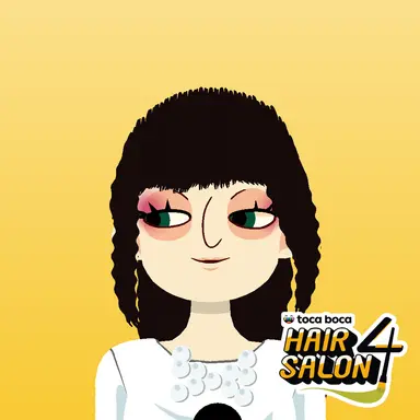 Profile image of 여순